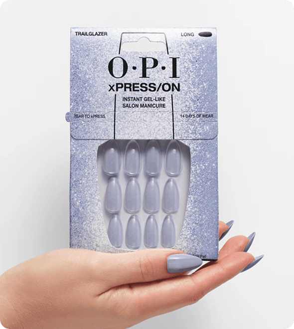 Gel Colors