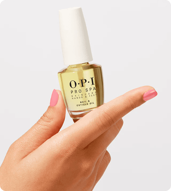 Gel Polish